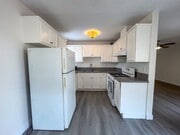 Photo - 2 bed / 2 bath • parking • laundry •  patio • close to SoFi & K Line
