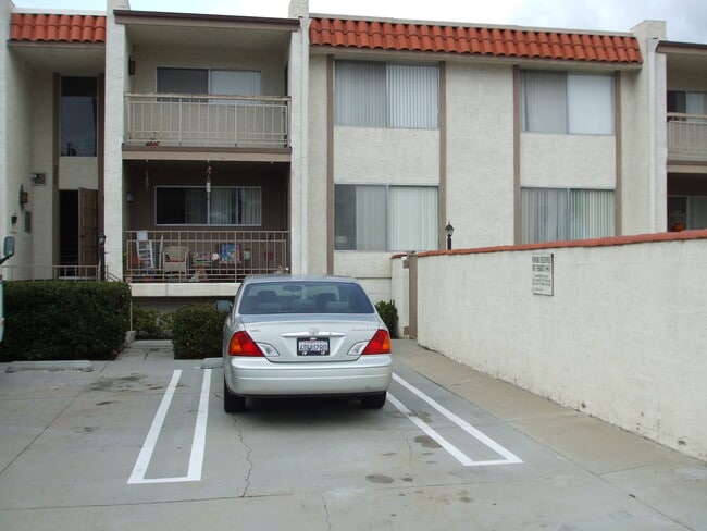 Building Photo - 2409 W 227th