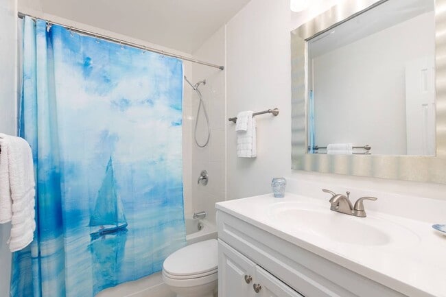 Photo - Del Rey Apartments