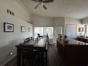 Photo - 1606 Maple Ave