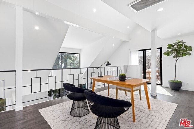 Photo - 8755 Shoreham Dr Unit 400