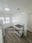 Photo - 106.5 E Randolph St Condo
