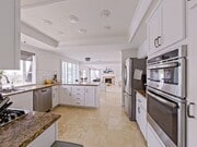 Photo - Spectacular 4 bedroom family home with oce...