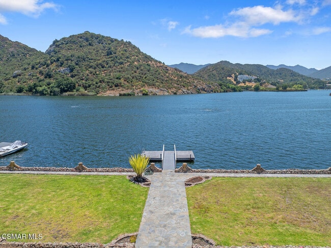 Photo - 800 Lake Sherwood Dr