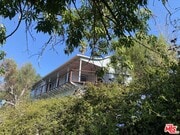 Photo - 1409 Avon Park Terrace