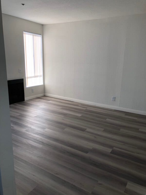 Photo - 6510 La Mirada Ave Apartments Unit 105