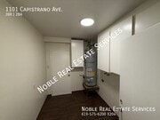 Photo - 1101 Capistrano Ave