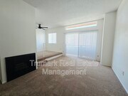 Photo - 14605 Burbank Blvd Unit 108