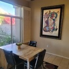 Photo - 78702 Platinum Dr