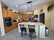 Photo - 44414 Royal Lytham Dr House