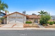 Photo - 24522 Quintana Dr House