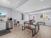 Photo - 1005 Hi Point St Unit 1005