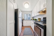 Photo - Boulder Creek Apartments