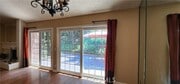 Photo - 1255 N Diamond Bar Blvd Townhome