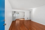 Photo - 306-308 Elm Ave Unit 865 3rd