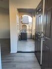 Photo - 1344 Paizay Pl Condo Unit 734