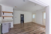 Photo - 3201 W 18th St House Unit 3203