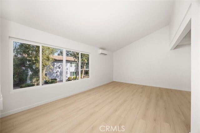 Photo - 2601 Valley Blvd