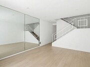 Photo - 337 Rexford Dr