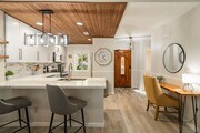 Photo - 12242 Paseo Lucido Townhome