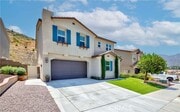 Photo - 24764 Rockston Dr House