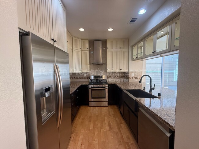 Photo - 238 E Pleasant Valley Rd