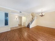 Photo - Stunning 3B/2.5BA Home in San Diego w/ Fir...