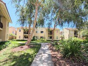 Photo - 10170 Camino Ruiz Condo Unit 38