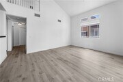 Photo - 62 Garrison Loop Condo