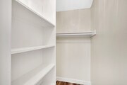 2 BR, 2 BA - 1044 SF - VIVA Apartment Homes