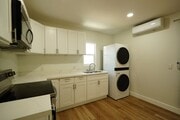 Photo - 13512 5th Pl Unit 2