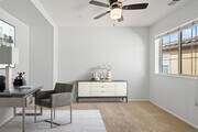 Photo - 1770 Saltaire Pl Townhome