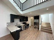 Photo - 3414 London St