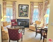 Photo - 43 Hillcrest Meadows