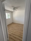 Photo - 5345 W Ave L8 Unit B