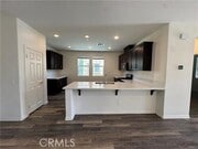 Photo - 5945 Silveira St