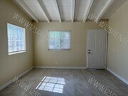 Photo - WEST LANCASTER 2BD/1BTH DUPLEX w/ BACKYARD