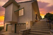 Photo - Peaceful Mountain Home in the Woods of Cuy...