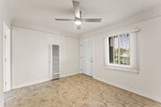 Photo - 106-118 1/2 W 79th St. Unit 108 1/2