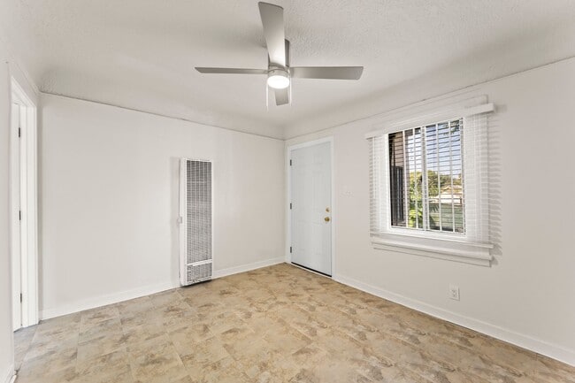 Photo - 106-118 1/2 W 79th St. Unit 108 1/2