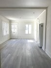 Photo - 469 Apartment Unit 1532