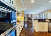 Photo - 1430 Tanglewood Dr House