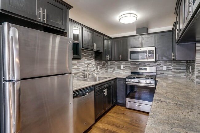 Photo - 3638 W 113th St