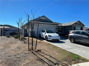 Photo - 27961 Via Cholula