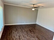 Photo - 21752 Lake Vista Dr Townhome