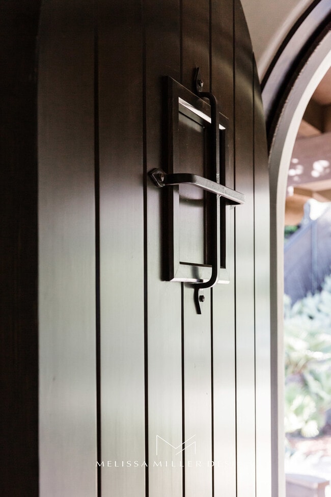 Photo - 433 APS Unit B