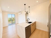 Photo - 3873 Boren St Unit 3873 Boren St  1