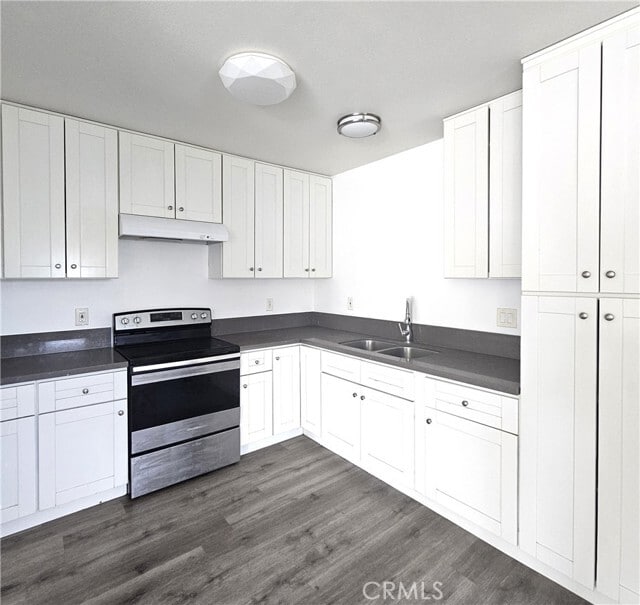 Building Photo - 320 E Hullett St Unit D