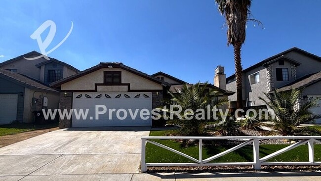 Photo - 12400 Emeraldstone Dr House