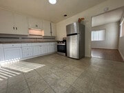 Photo - 1131 Georgia St